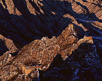 “迪米特里斯库夫人”扮演者将参演《博德之门3》