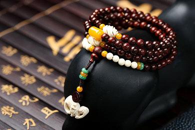 《多重人生》新预告片介绍主角和他的诸多分身